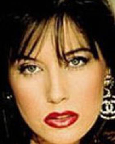 Шона Райан фото