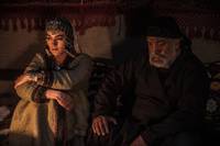 Кадр Воскресший Эртугрул