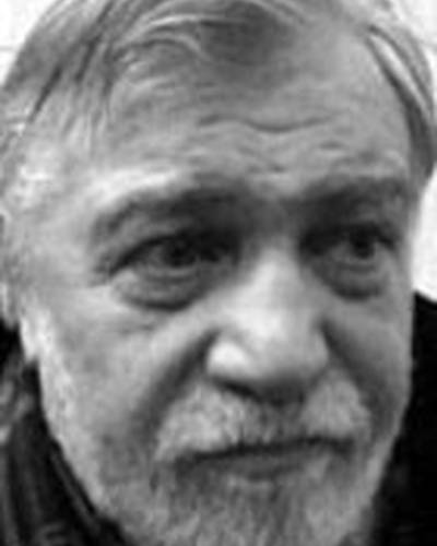 Владимир Студенников фото