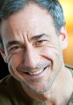 Дэвид Пивснер фото