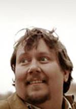 Томас Колер фото