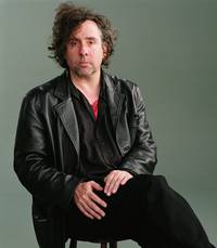 Кадр Труп невесты