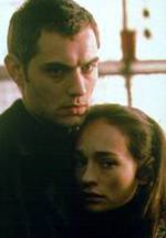 Элина Ловенсон фото