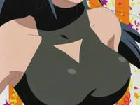 Кадр Сержант Кэроро