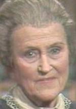 Элена Мансон фото