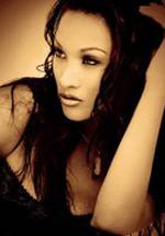 Анджела Роквуд фото