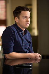 Кадр Город хищниц