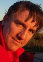 Тодд Лион фото