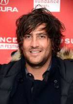 Томас Бенски фото