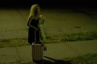 Кадр Выживут только любовники