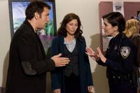 Кадр Доверие