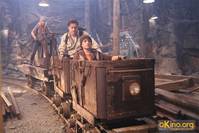 Кадр Путешествие к Центру Земли в 3D