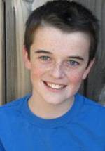 Уильям А. Джонсон фото