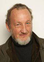 Роберт Инглунд