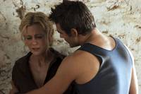 Кадр Дочери Маклеода