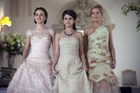 Кадр Монте-Карло