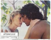 Кадр Ураган