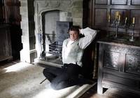 Кадр Ожившая книга Джейн Остин (мини-сериал)