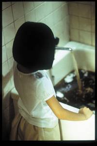 Кадр Темные воды