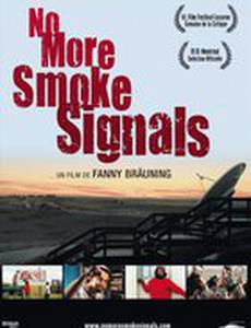 No More Smoke Signals