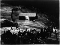 Кадр Человек-невидимка