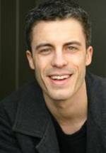 Гэбриел Вон фото