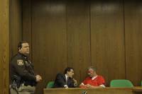 Кадр Лестница 2