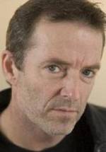 Робер Доней фото