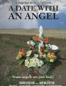 A Date with an Angel