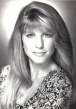 Джоди Ноттс фото