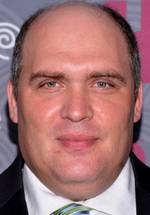 Гленн Флешлер фото