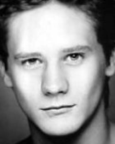 Брайан Дик фото