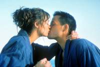 Кадр Любовь и секс