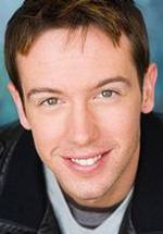 Дастин Фицсаймонс фото