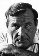 Ральф Робертс фото