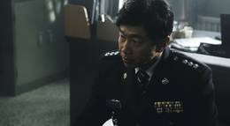 Кадр из фильма "Монтаж" - 2