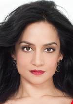 Арчи Панджаби фото