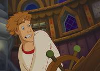 Кадр Иван Царевич и Серый Волк 2