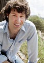 Роберт Энтони Питерс фото