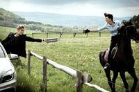 Кадр Поможем расстаться