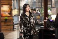 Кадр До смерти красива