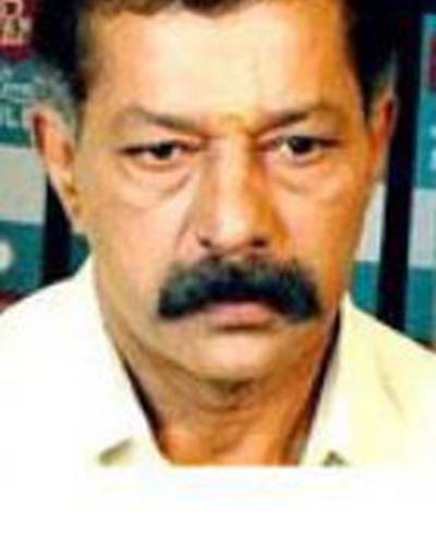 Мурали фото