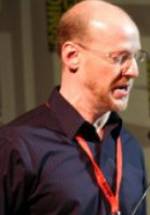 Фил Плейт фото