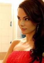 Адриана Янец фото