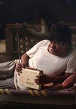 Раджеш Шарма фото