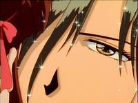 Кадр Таинственная игра