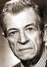 Кальё Кийск фото