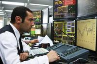 Кадр Банкротство