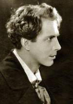 Ларс Хансон фото