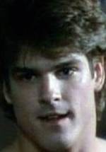 Джон Терлески фото